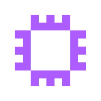 AWS Student Builder Group at Erciyes University logo
