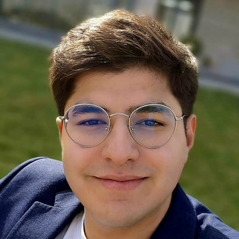 Hakan Kocadağ