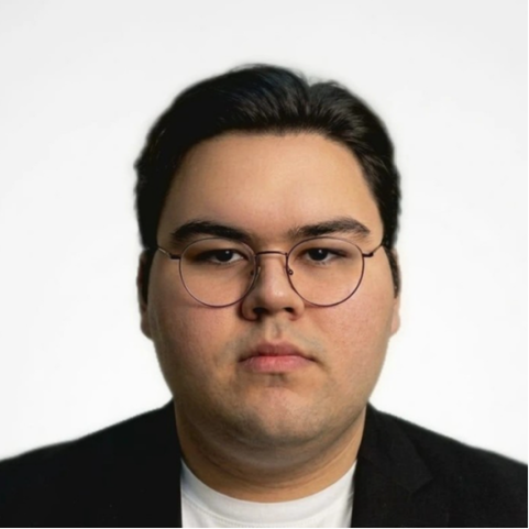 Kenan Akyürek